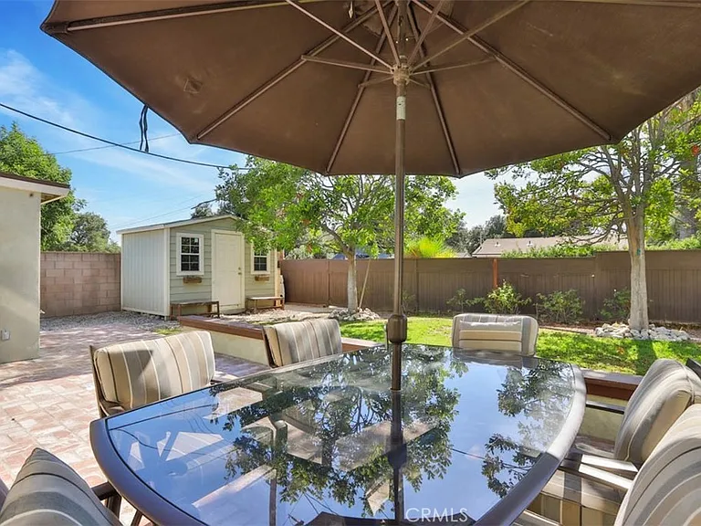 103 S Worthy Dr — Photo 37