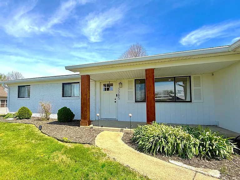 3385 S Duncan Rd — Photo 12