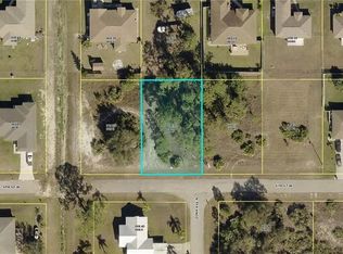 3732 9th St W, Lehigh Acres, FL 33971