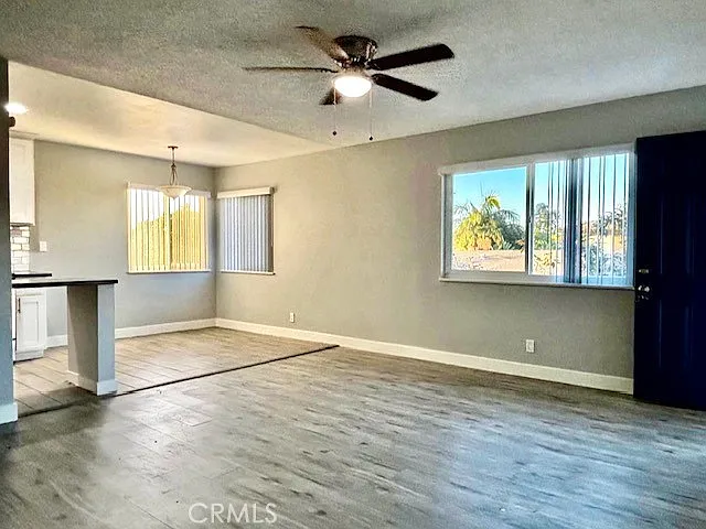 17092 Emerald Ln #E — Photo 19