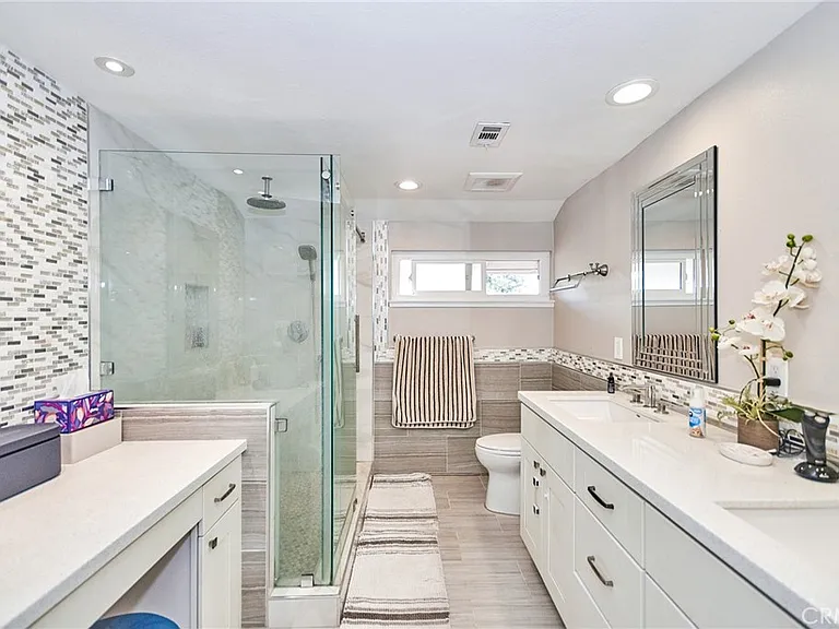 11920 Bingham St — Photo 31