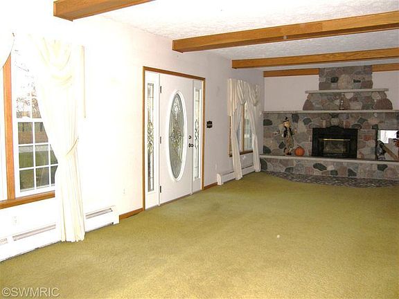 5th image of 2911 White St