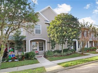 10010 New Parke Rd, Tampa, FL 33626