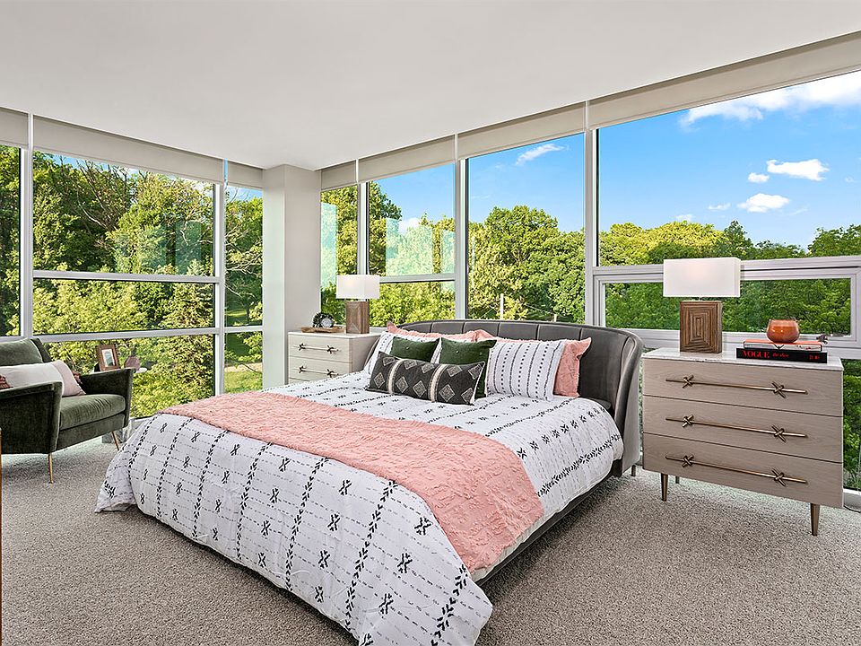 Highland House Tower by Albion 5700 Bunkerhill St Pittsburgh PA Zillow