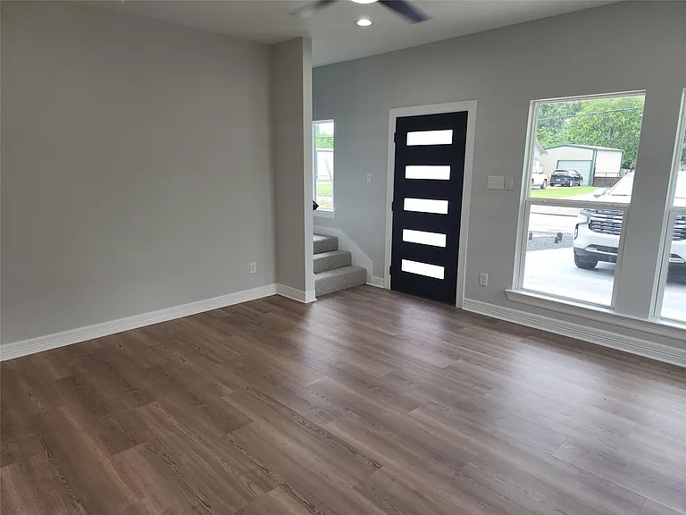 2651 Beaumont Ave #A — Photo 7