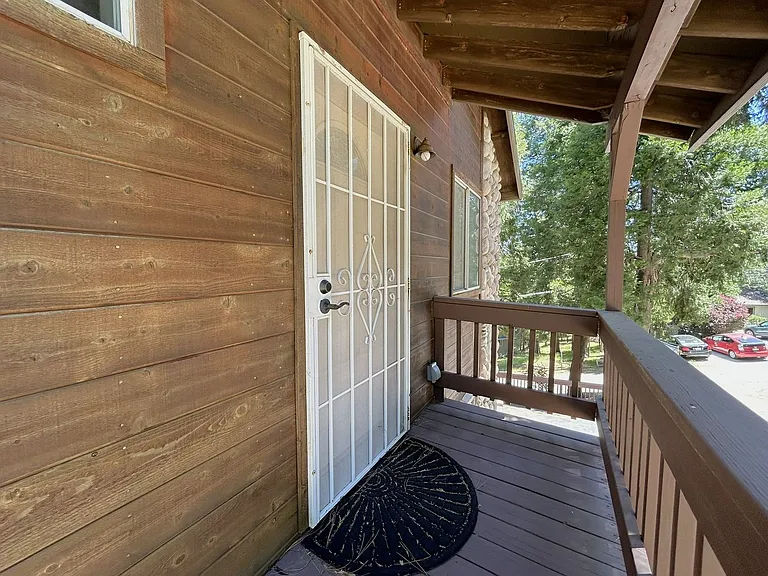 198 Pine Ridge Rd — Photo 5