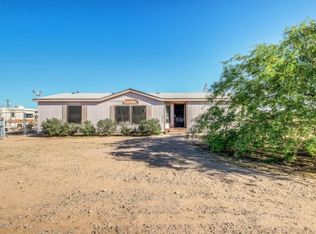18728 W Arlington Rd, Buckeye, AZ 85326