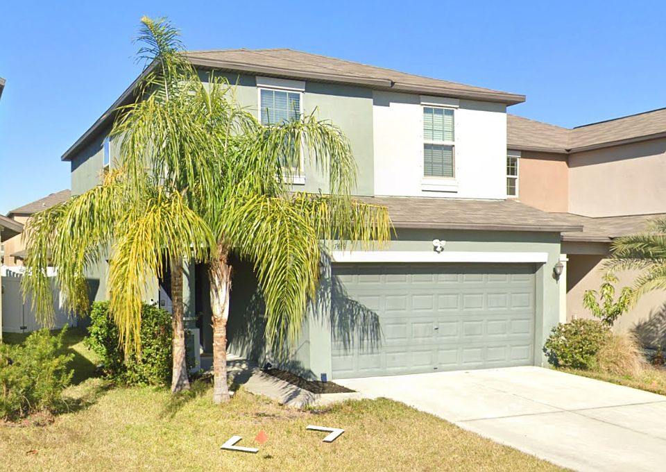 1st image of 7416 French Marigold Ave