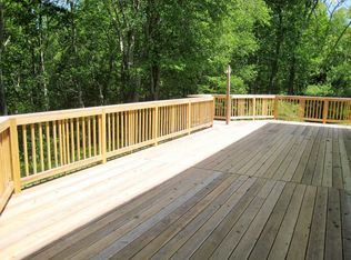 300 Bitgood Rd, Griswold, CT 06351