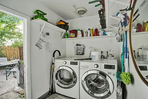 5th image of 420 3rd Ave S #3