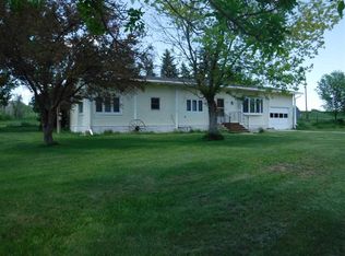 1010 Lincoln St, Potter, NE 69156