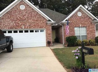1155 Windsor Pkwy, Moody, AL 35004