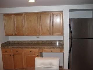 3rd image of 7731 N Paulina St APT 1