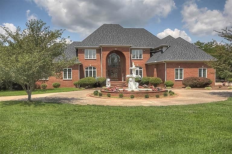 1st image of 1320 Big Pond Cir