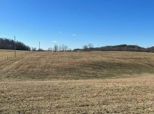 1 Highway 81 N, Jonesborough, TN 37659