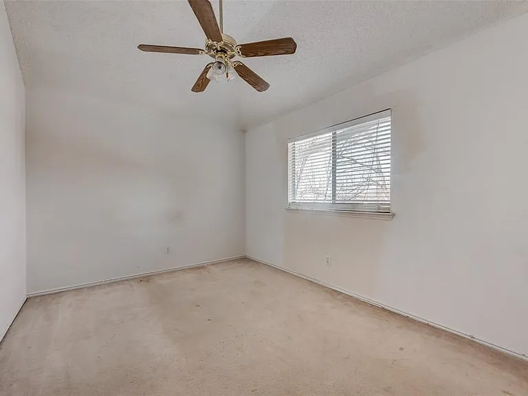 2909 Gatineau Ct — Photo 14