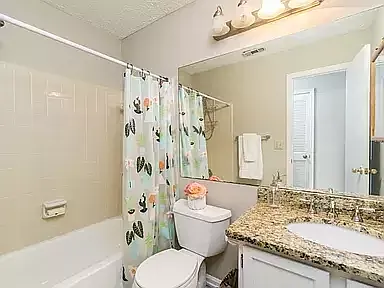 2243 Arbor Forest Trl SW — Photo 18