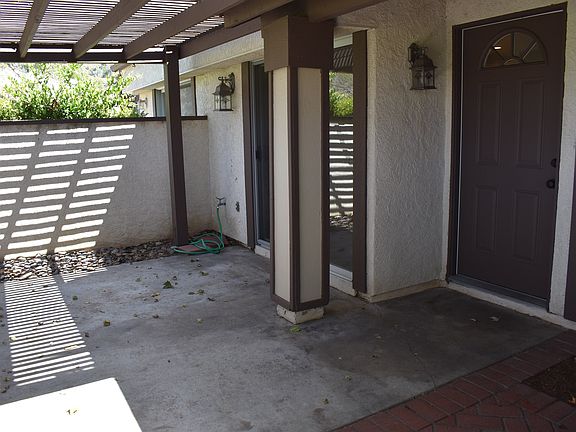 5th image of 24802 Sand Wedge Ln