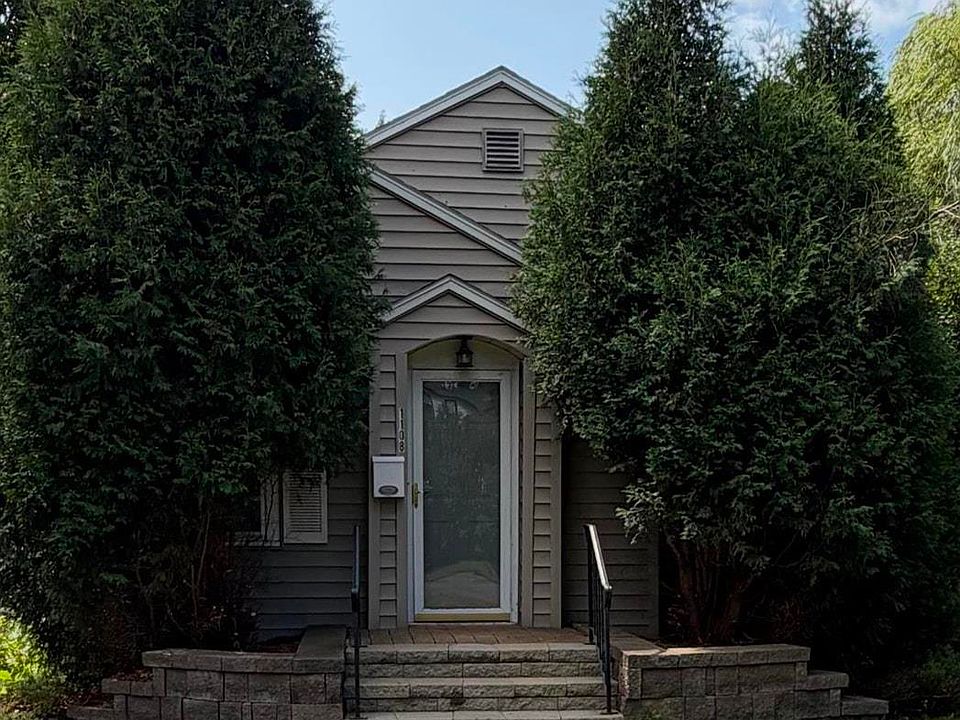 1st image of 1108 Prospect Ave