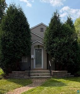 1108 Prospect Ave, Cloquet, MN, 55720