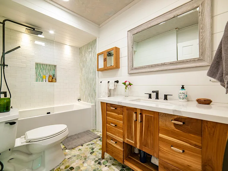 616 Hana Hwy — Photo 17