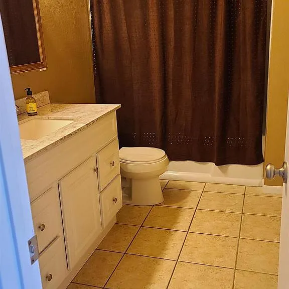 7831 Camino Noguera — Photo 9