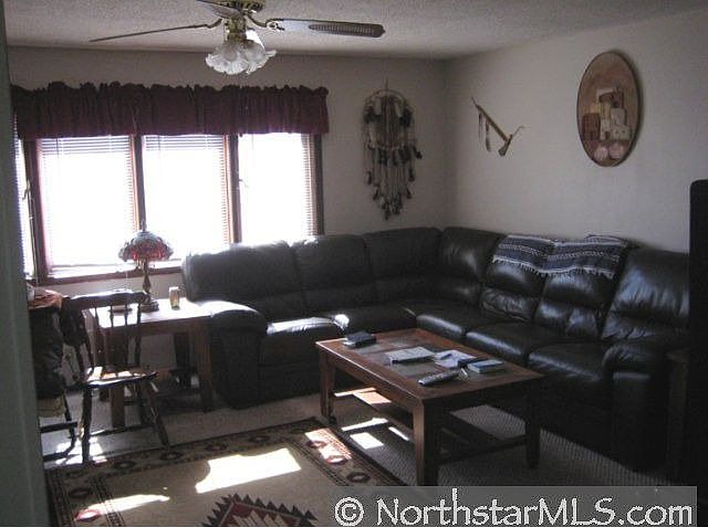 2nd image of 4643 Russell Ave N