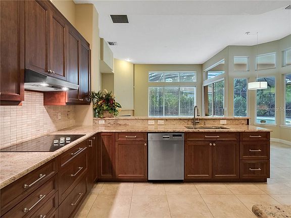 5th image of 8154 Lake Serene Dr