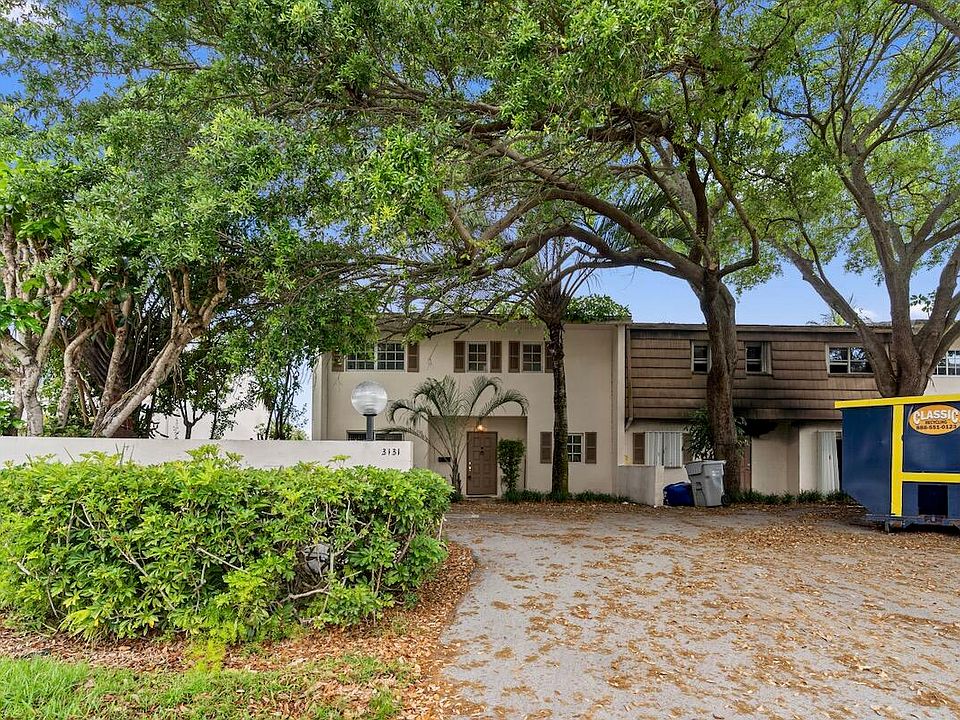 1st image of 3131 N Palm Aire Drive #3131