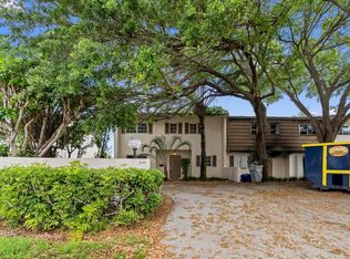 3131 N Palm Aire Dr #3131, Pompano Beach, FL 33069