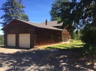 724 S Waterfront Ridge Dr, Coeur D Alene, ID 83814