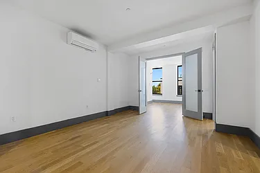 Rented by Dalan Rentals