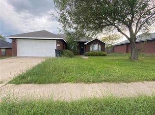 4908 Leaning Oak Dr, Killeen, TX 76542