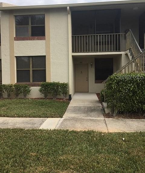 1st image of 2073 Skimmer Ct W Unit 223