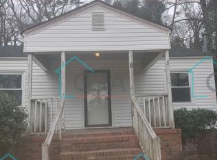 8 Prancer Ave, Greenville, SC 29605