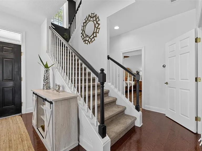 5536 Luminar Pointe Ln — Photo 45