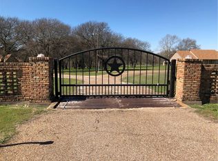 7659 Singleton Rd, Midlothian, TX 76065