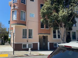 992 Florida St UNIT A, San Francisco, CA 94110