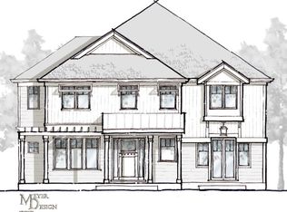 723 Sunset Dr, Naperville, IL 60540