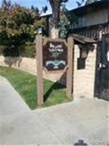 1st image of 17628 Alburtis Ave Unit 21