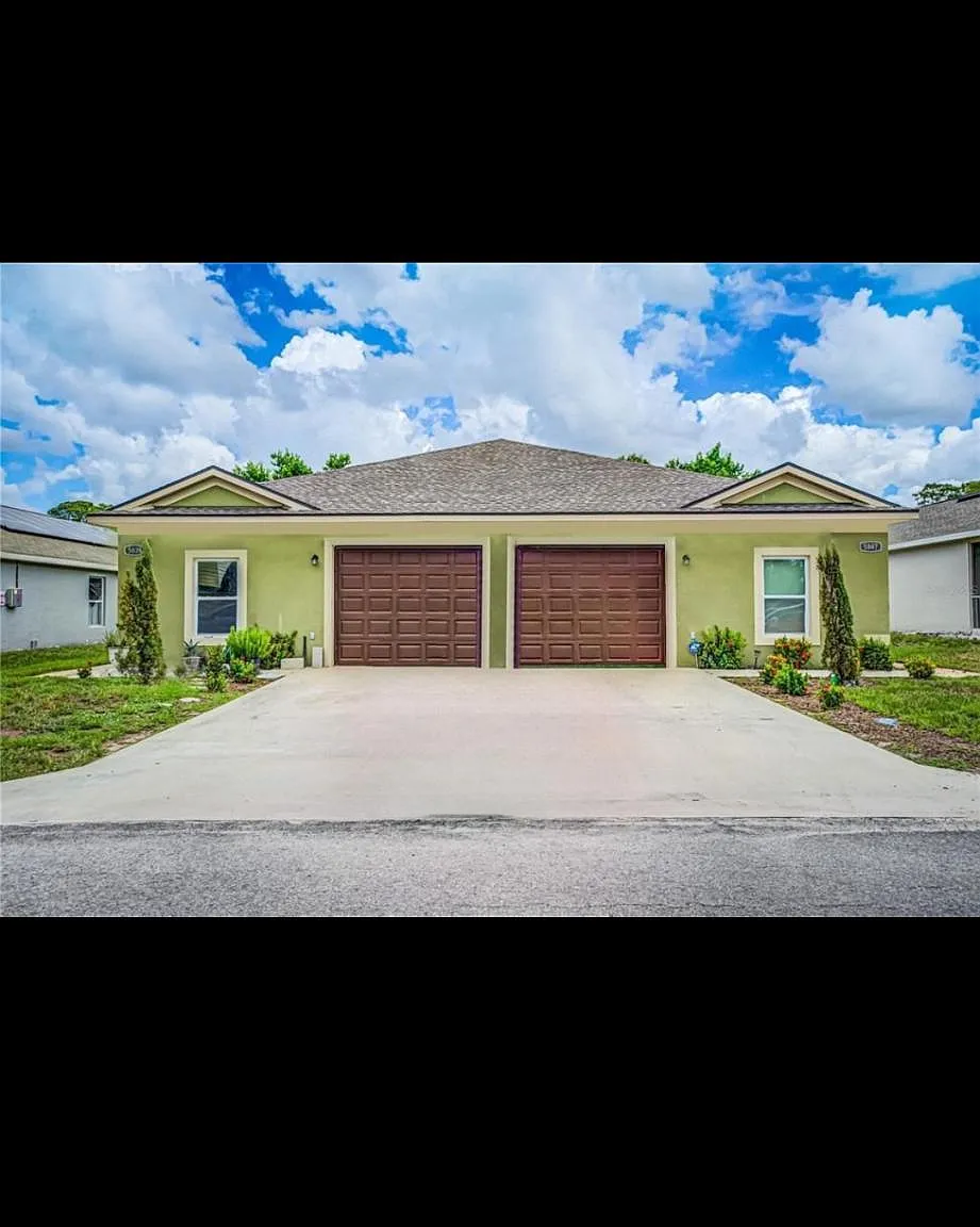 3 bed, 1250 sqft, $2,200 — Photo 1