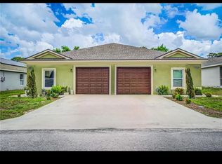 5839 Meadowlane St, New Port Richey, FL 34652
