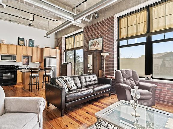 2nd image of 6105 Blue Stone Rd Unit 307