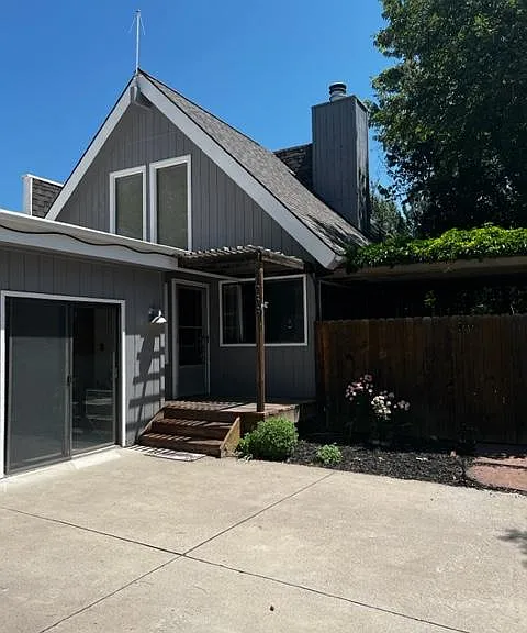 2638 Sagebrush Dr — Photo 18