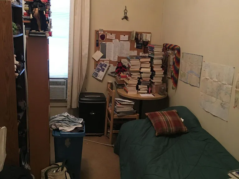 521 Bowery St — Photo 17