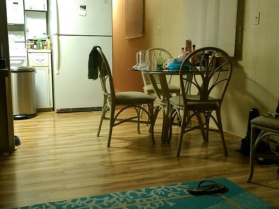 2nd image of 4 Shoreland Dr