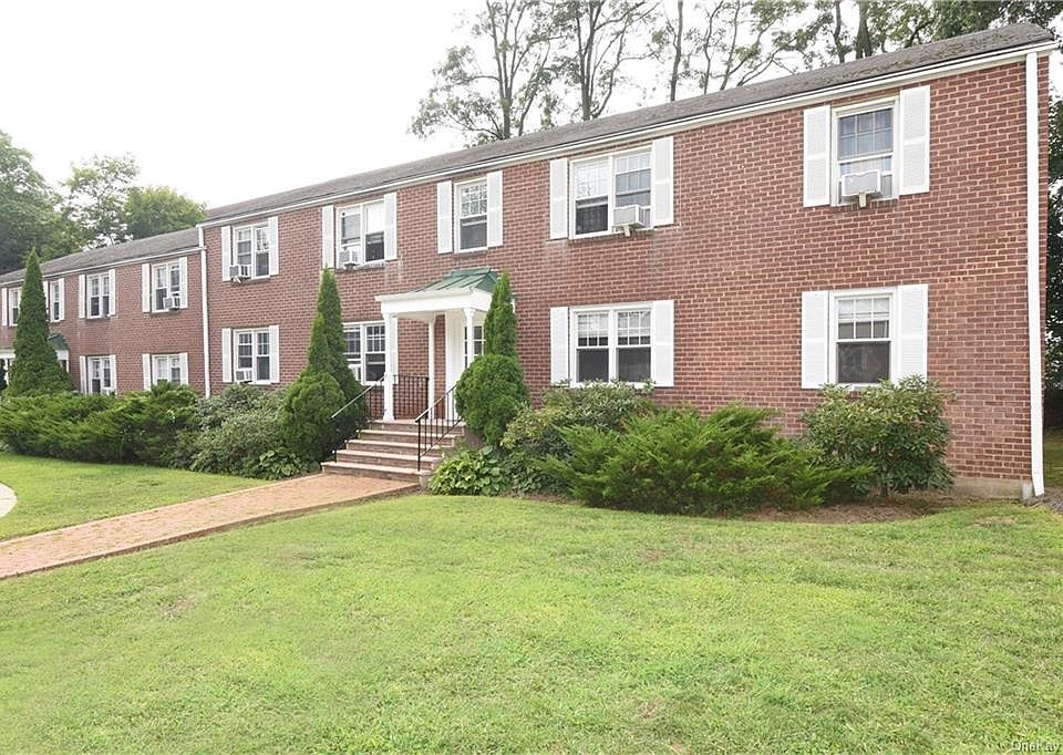 1st image of 101 Carpenter Ave APT D7