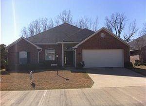 1st image of 131 Presido Ln