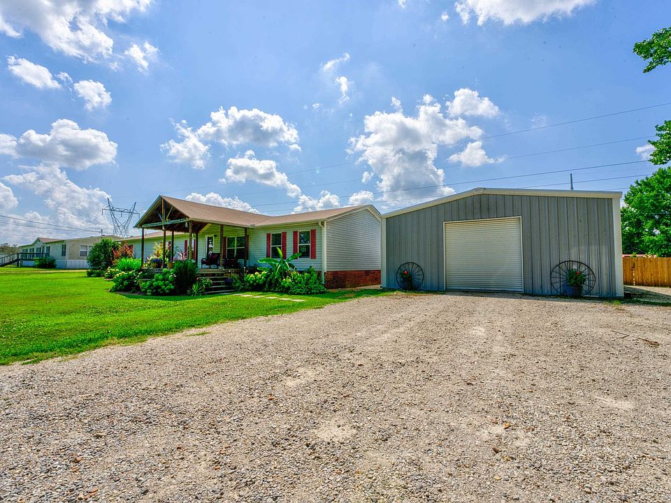 1755 Fayne Rd, Brighton, TN 38011 Zillow