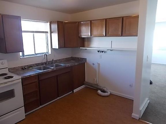 4th image of 306 E Downington Ave APT 4